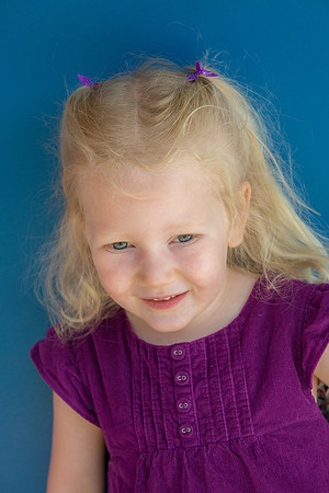 Gem.Preschool.3.30.22_-2068