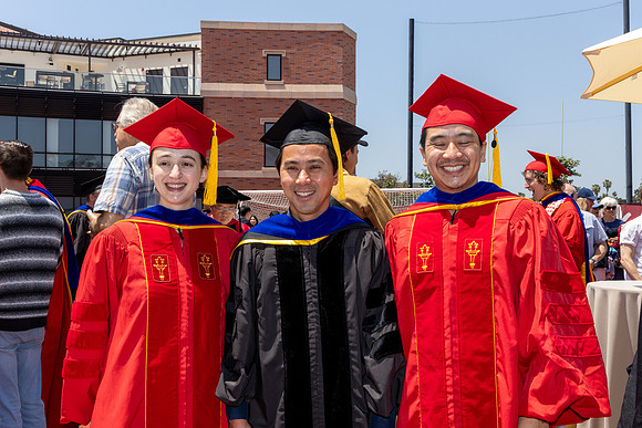 USC.Hooding.5.8.24_-330