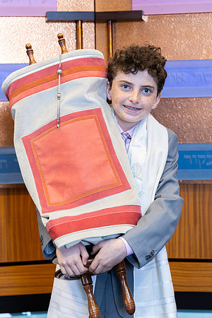 Zachary.N.6.1.24_-101