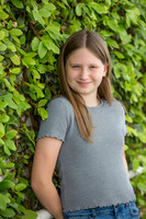Sadie.3.26.22_-1