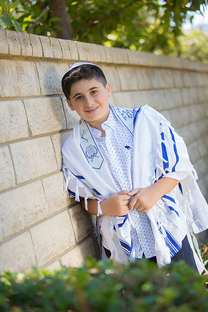 Noah.6.20.21_-219
