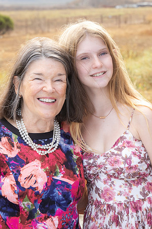 Natalie.G.11.23.24_-066