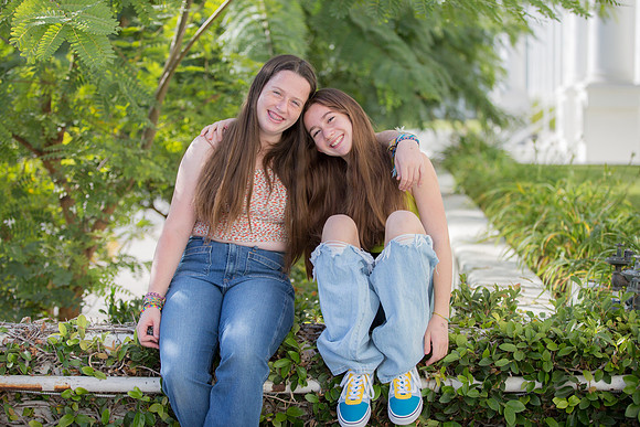 Maya.Hayden.12.4.21_-42