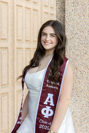 Isabel.L.5.11.25_-006