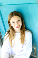 Betty.C.2.25.25_-12