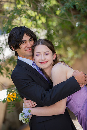 Hadley.Prom.3.26.22_-78