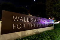 10.10.24 LAJH Century Wallis