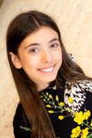 Samantha.S.6.22.24_-08