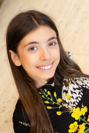 Samantha.S.6.22.24_-08