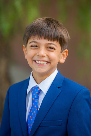 Toby.H.11.17.18_-20