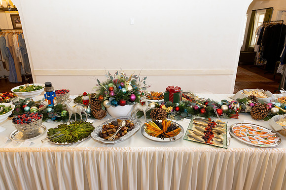 BHWC.XMAS.Lunch.12.3.24_-149
