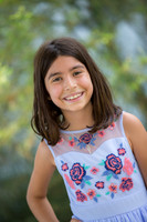Sophie.E.8.18.20_-19