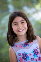 Sophie.E.8.18.20_-17