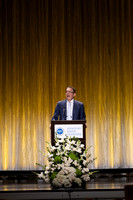 AJU.Gala.4.27.25_-018