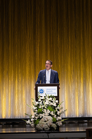 AJU.Gala.4.27.25_-018