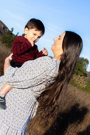 Arielle.J.S.11.19.24_-158