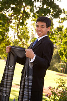 _alex.s.6.2.2012_008