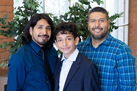 Isaac. Aaronson.6.8.24_-67