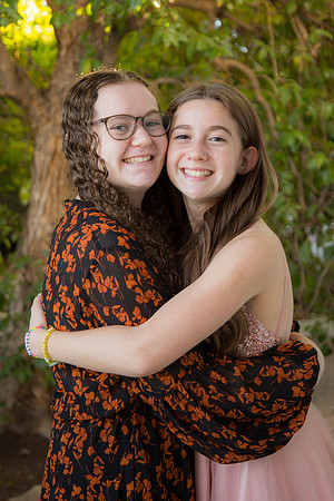 Maya.Hayden.12.18.21_-27