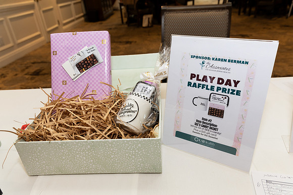 Assoc. Play.Day.3.3.25_-158