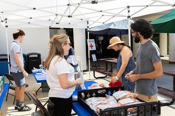 JFEDLA.SITP.8.15.25_-174