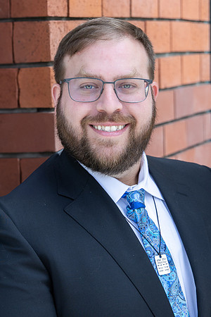 Zeigler.Rabbis.2.19.25_-096