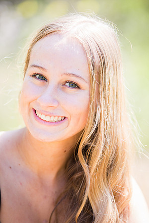 Riley.5.1.22_-110
