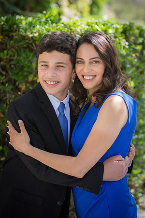 Justin.R.6.5.21_-40