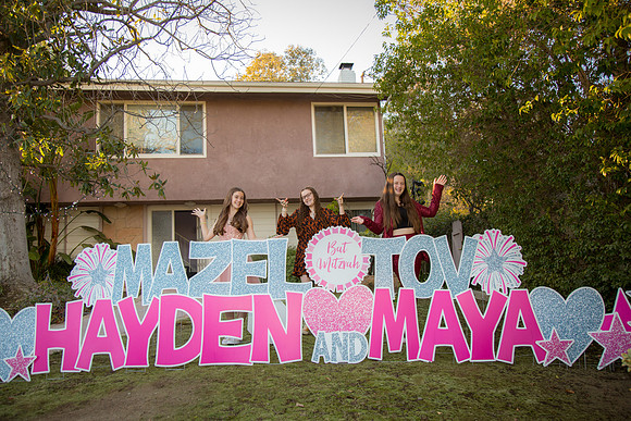 Maya.Hayden.12.18.21_-36