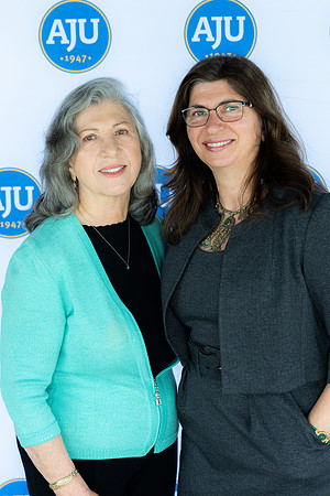 AJU.B&D.Gala.6.2.24_-201