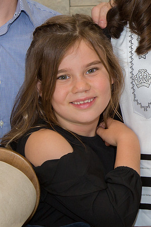 Abby.G.3.2.19_ (22 of 123)