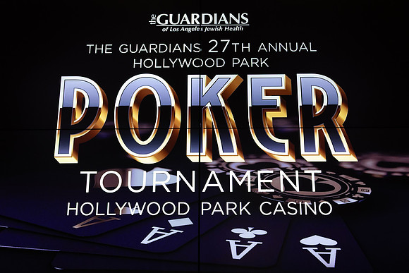 LAJH.Guard.Poker.3.20.25_-074