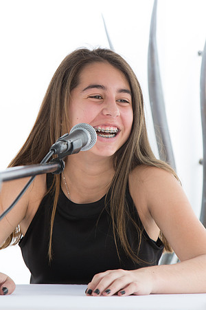Sophie.E.8.18.20_-147