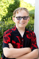 Brayson.7.7.24_-05