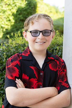 Brayson.7.7.24_-05