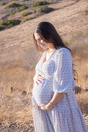 Arielle.J.S.11.19.24_-035