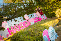 Maya.Hayden.12.18.21_-10