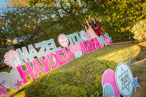 Maya.Hayden.12.18.21_-10