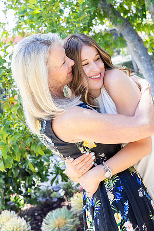 Dana.Bridal.6.22.25_-125