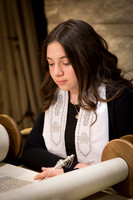 Abby.G.3.2.19_ (7 of 123)