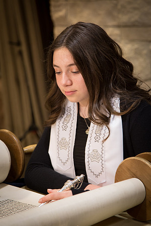 Abby.G.3.2.19_ (7 of 123)