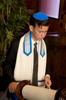 Darren.P.5.21.22_-31
