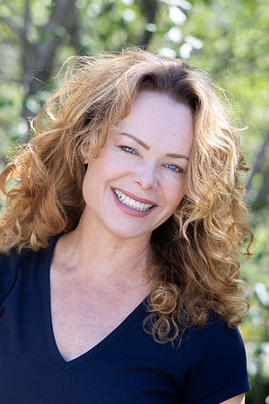 Amanda.4.6.25_-115