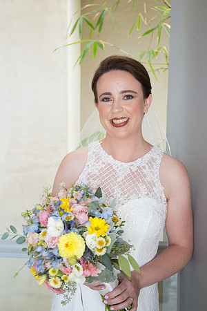Julia.Phil.6.12.22_-251