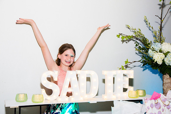 Sadie.C.4.2.22_-496