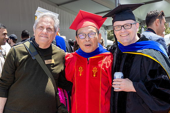USC.Hooding.5.8.24_-390