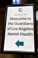 LAJH.Guard.Board.7.10.24_-003