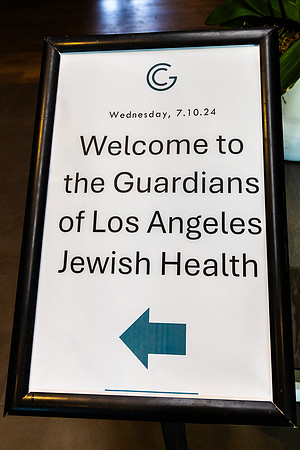 LAJH.Guard.Board.7.10.24_-003