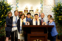 Aaron.Z.6.12.21_-20