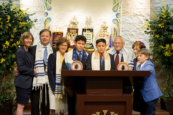 Aaron.Z.6.12.21_-20
